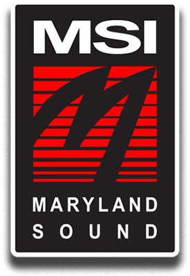 Maryland Sound International