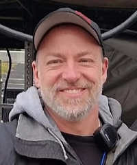Snyder matt
