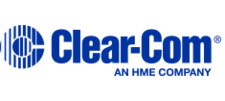 Clearcom