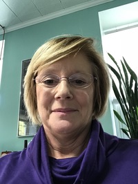 Sharon%20harbarger