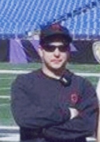 Rob%20hewit