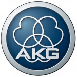 Akg Acoustics Logo 150x150