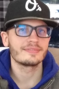 Shine%2c%20patrick%20audio%20technician%202018