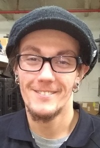 Stillson%2c%20anthony%20max%20audio%20technician%202018