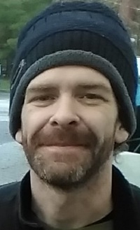 Love%2c%20jason%20audio%20technician%202018
