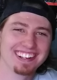 Shatuck%2c%20jacob%20audio%20technician%202019