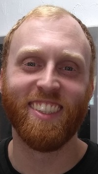 Hopkins%2c%20kevin%20audio%20engineer%202018