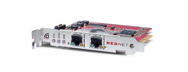 Focusrite PCIE