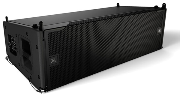 JBL A12