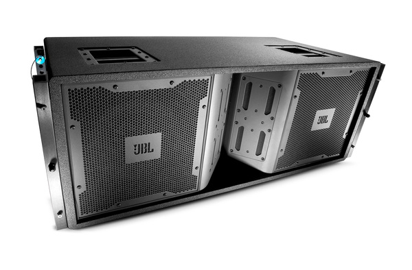 JBL VT4888