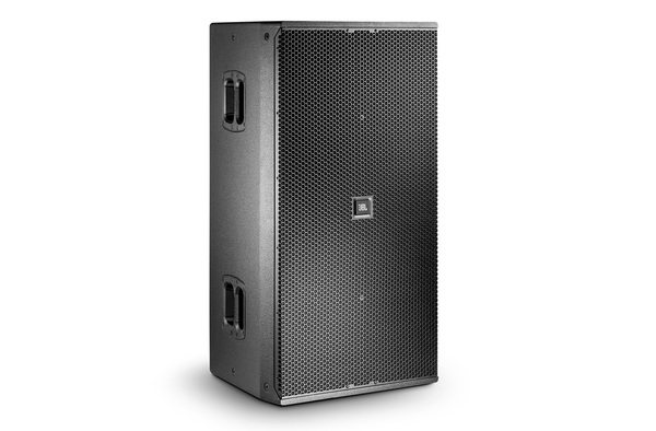 JBL F35