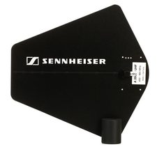 Sennheiser wireless