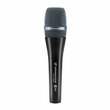Sennheiser Mics