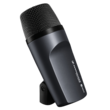 Sennheiser Mics