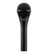 Audix Microphones