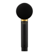 Audix Microphones